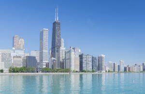 Positive Sobriety Institute