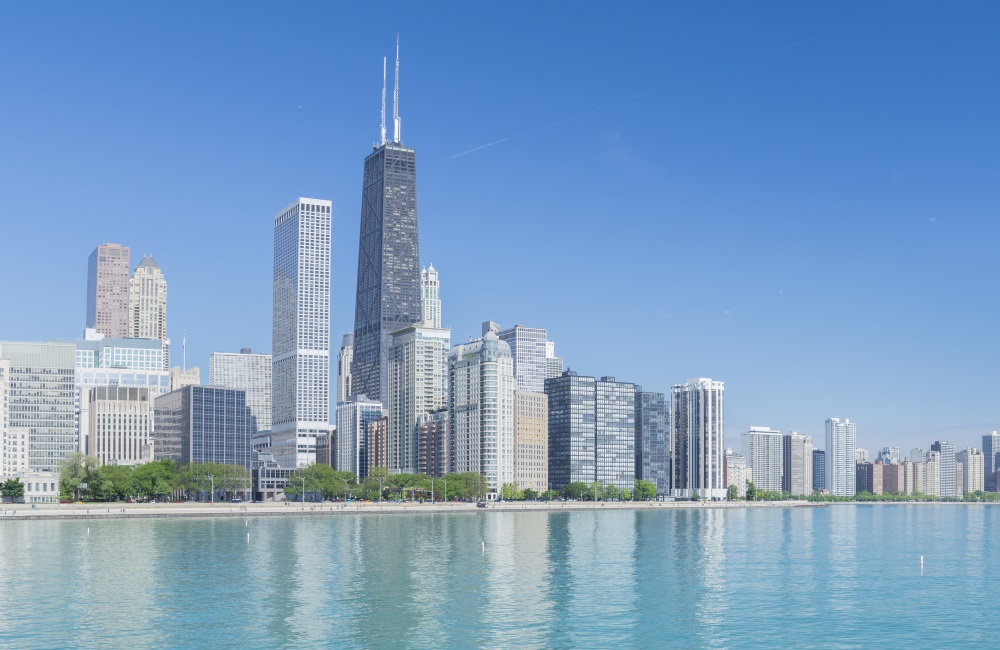 Positive Sobriety Institute