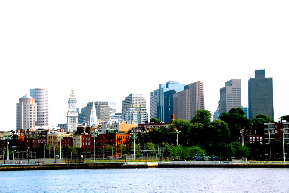 Recovery Centers of America: The Boston Center for Addiction Treatment