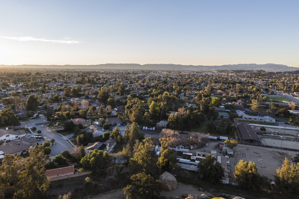 The Serenity Recovery Center