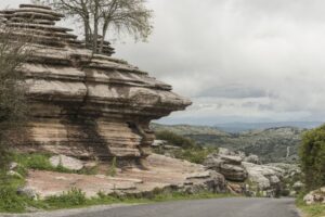 Chance 2 Change Treatment Centre