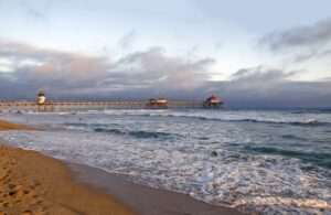 Seacliff Recovery Center