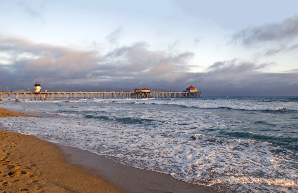 Seacliff Recovery Center