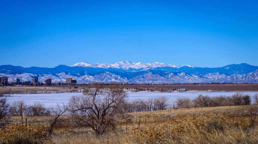CeDAR Center for Dependency, Addiction and Rehabilitation