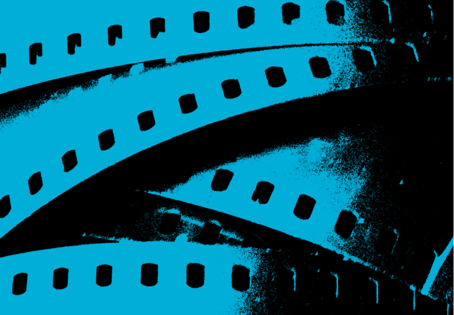 Filmmakers Spark Conversation About Opioid Crisis at NH Film Festival