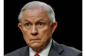 jeff sessions
