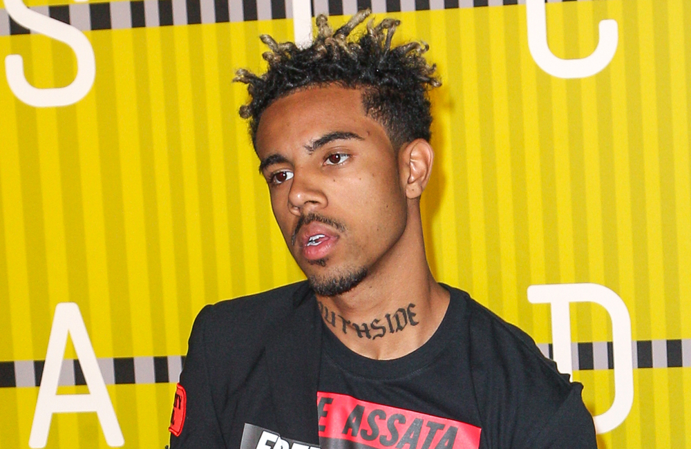 vic mensa