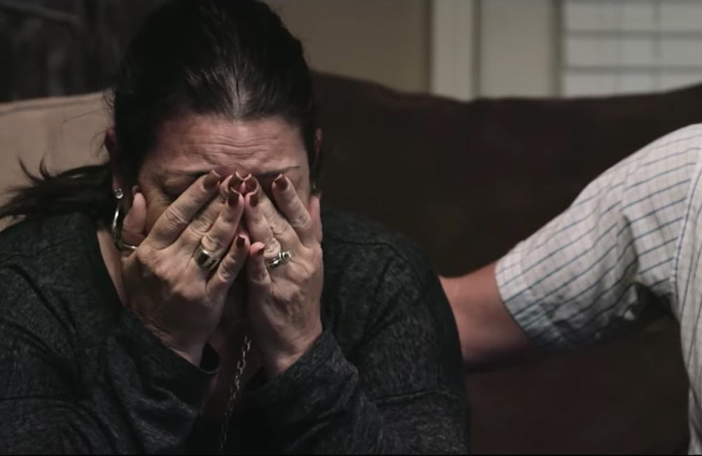 screenshot the trade