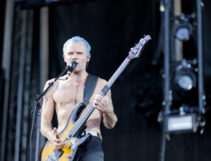 Flea