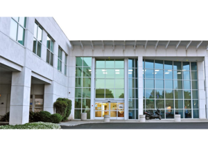 Waismann Method Hospital