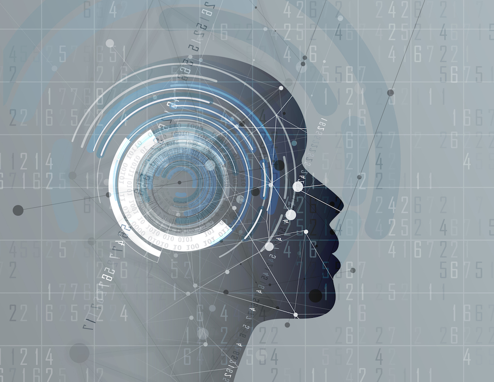 artificial intelligence