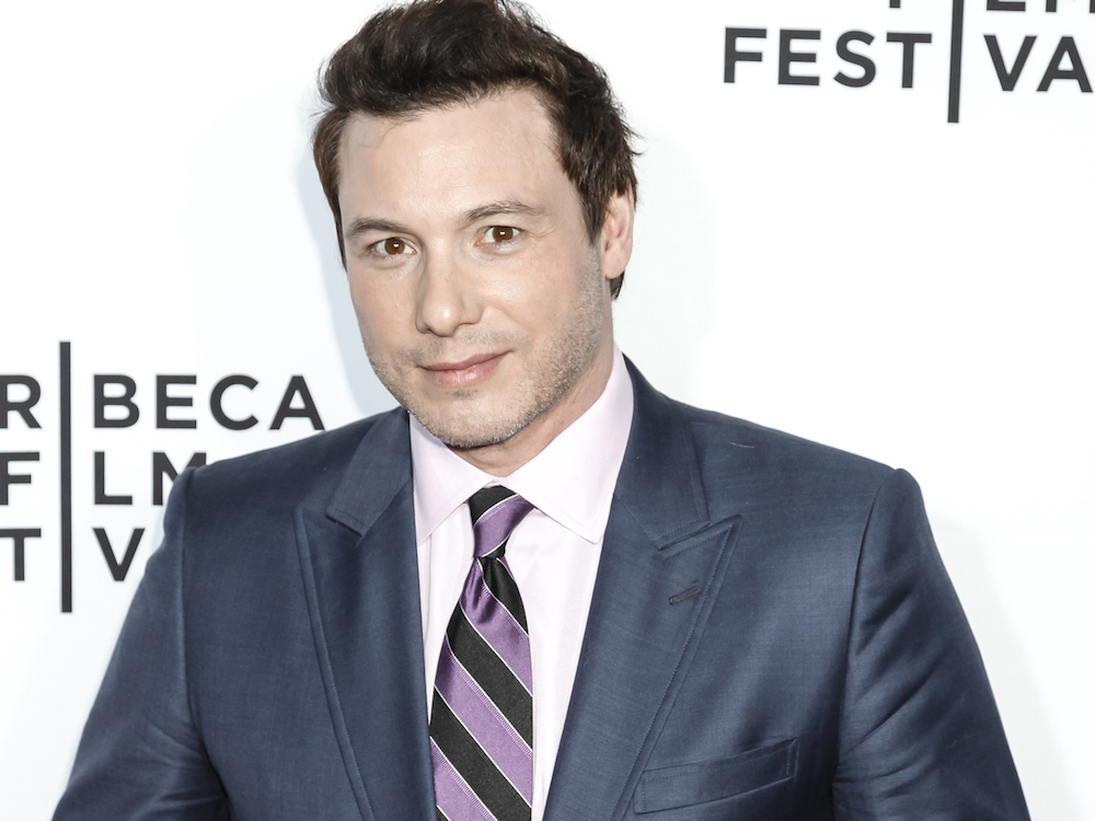 Rocco DiSpirito