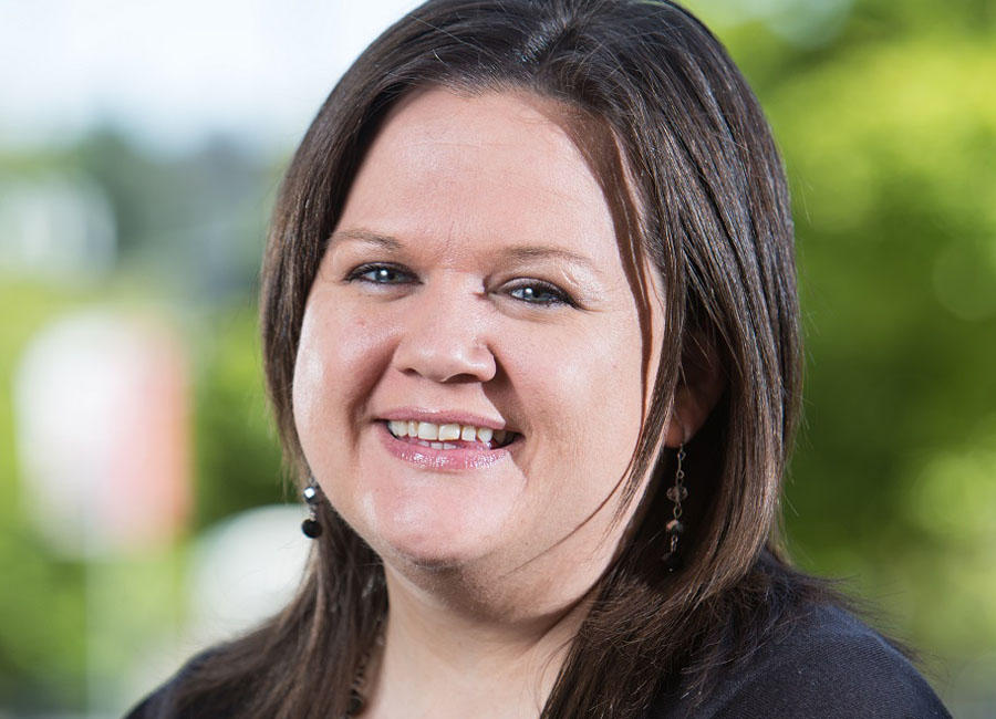 After three arrests, two controlled buys and one raid in less than a year, Simmons found herself behind bars facing a series of gun, drug and theft charges.