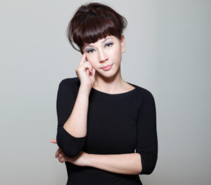 dreamstime_s_10941159