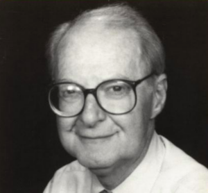 Herbert Fingarette, who controversially denounced alcoholism as a disease, dies at 97