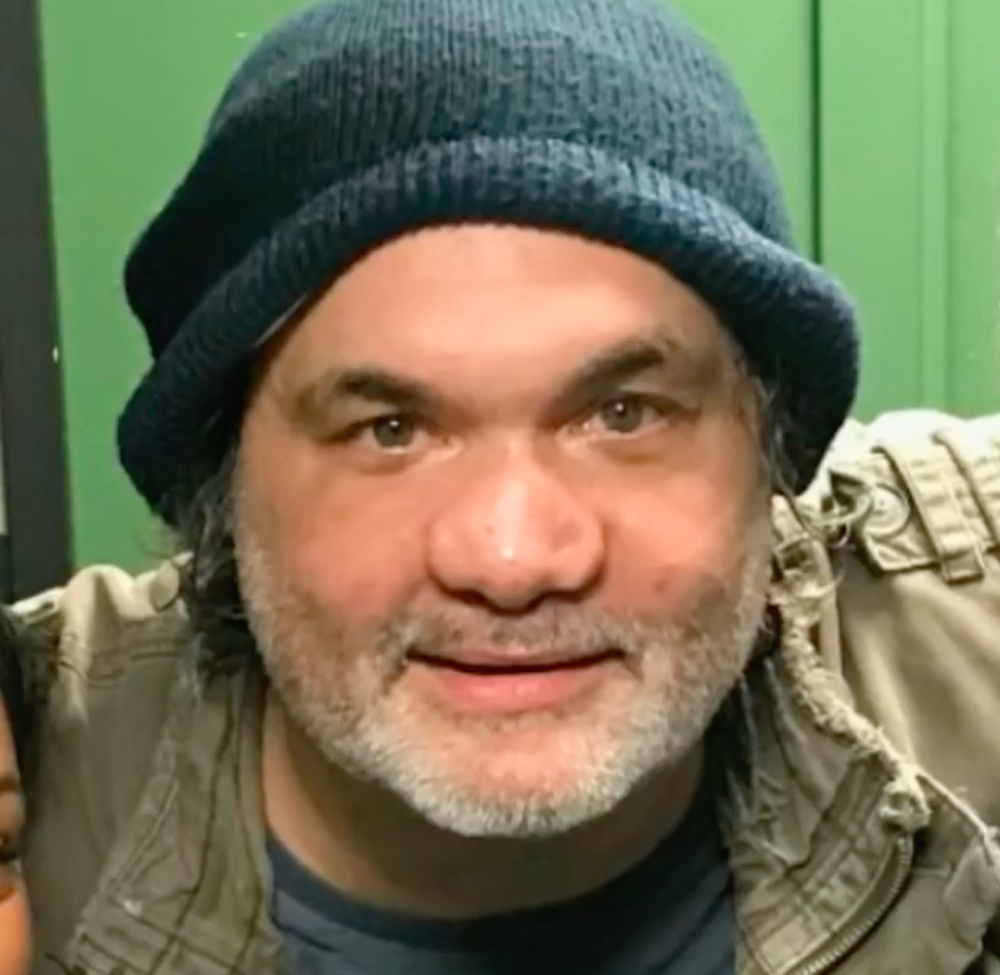 Artie Lange revealed he tried cocaine after his recent rehab stint.