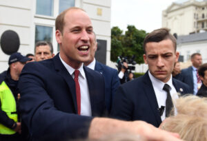 prince william breaking mental health stigma