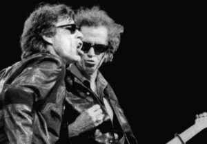 keith richards kicking heroin easier than cigarettes