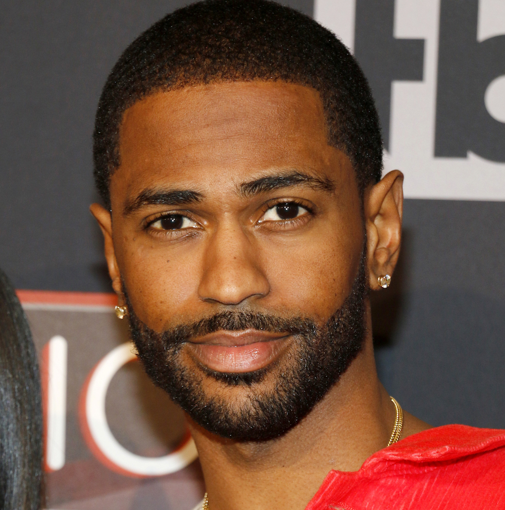 Big Sean