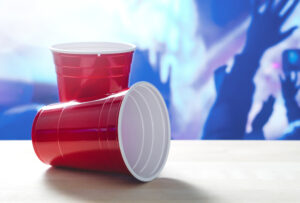 fraternity ban on hard alcohol