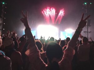 soberchella at coachella