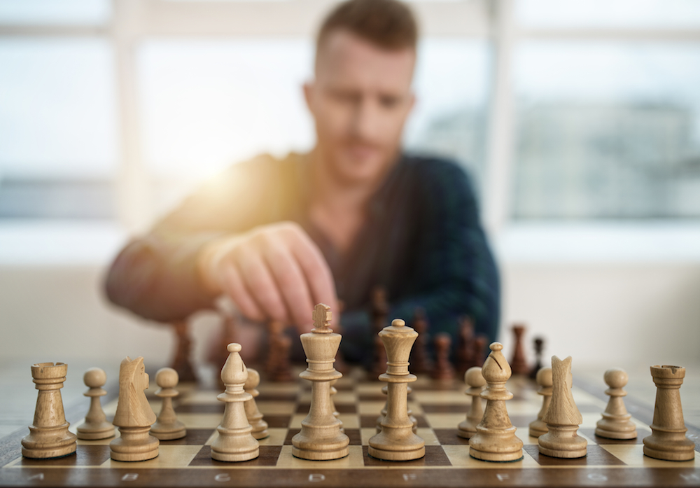 fun without the drugs/alcohol