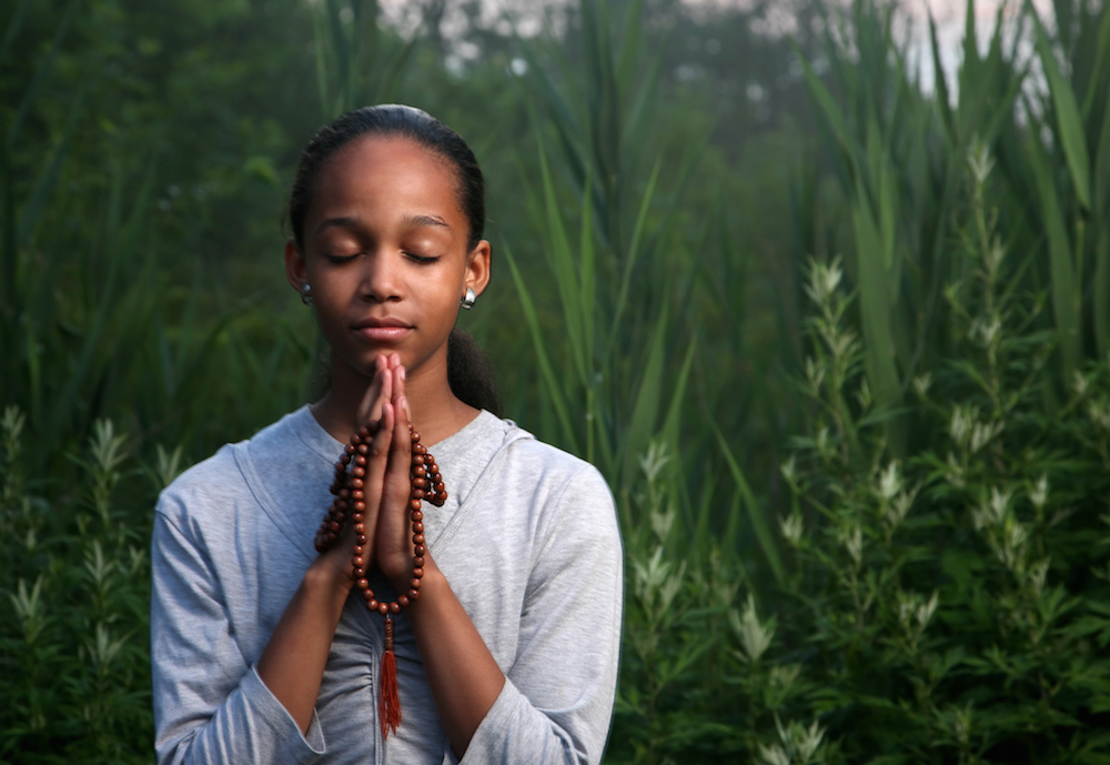 healing from trauma, Parkland survivors