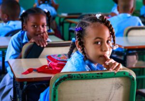 virgin islands mental health crisis