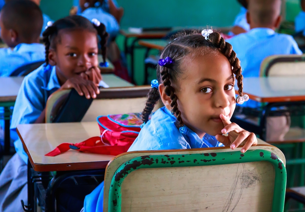 virgin islands mental health crisis