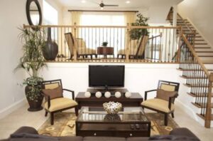 Behavioral Health of the Palm Beaches