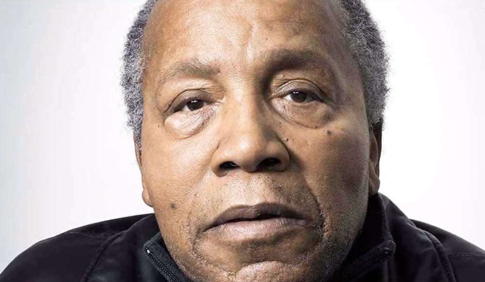Frank Lucas