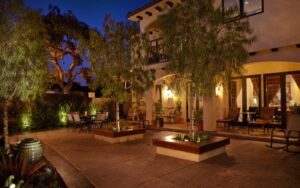 Authentic Recovery Center (ARC)