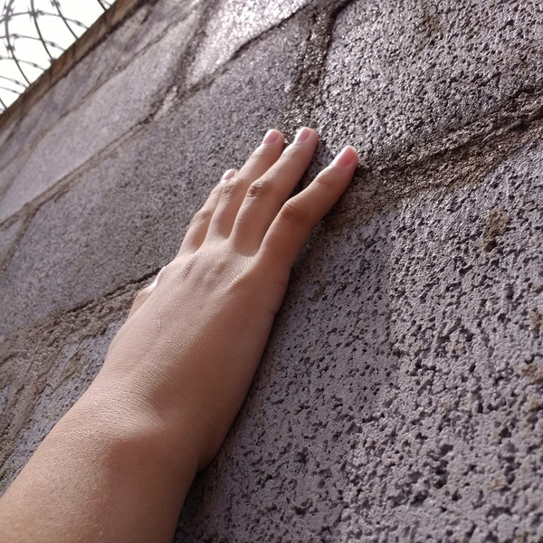 luxury hysingla rehab