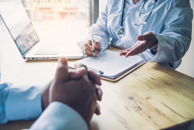 luxury oxycontin rehab