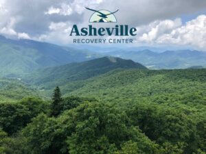 Asheville Recovery Center