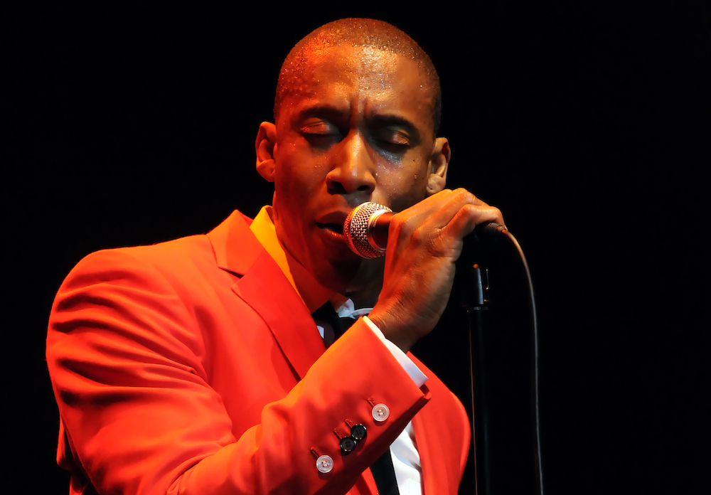 raphael saadiq