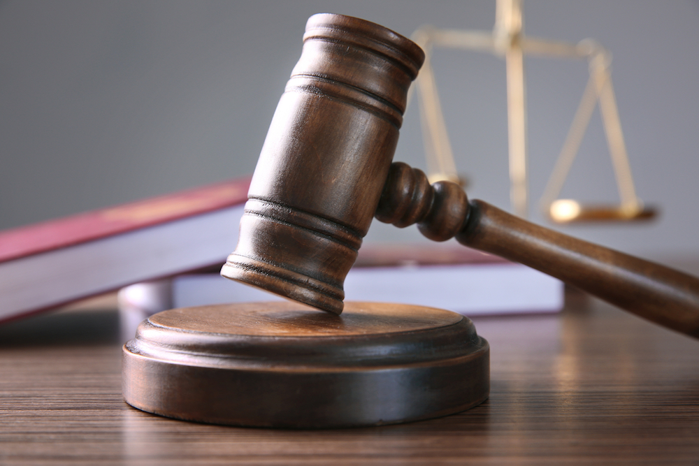 new law automatically expunges marijuana convictions in New York