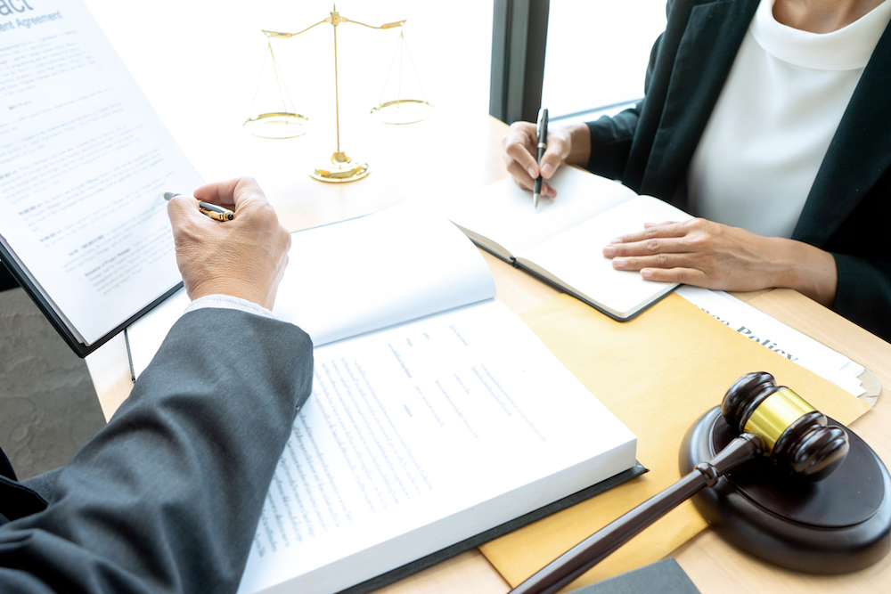 Lawyers drafting lawsuit aimed at Sackler, Purdue