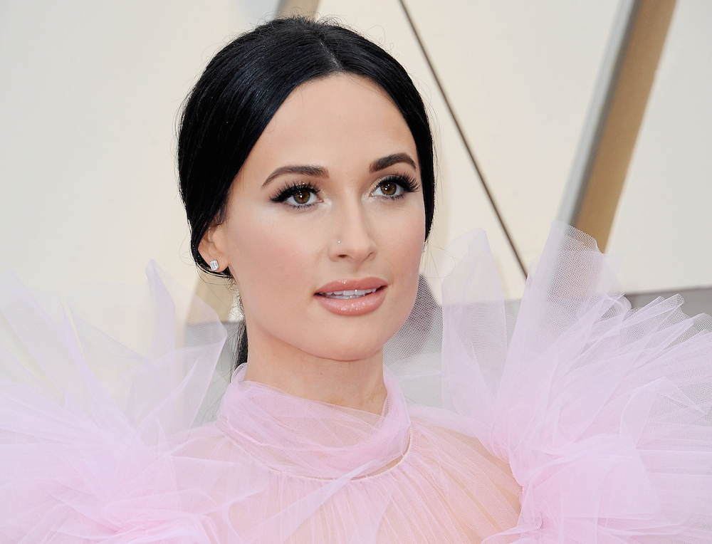 kacey musgraves