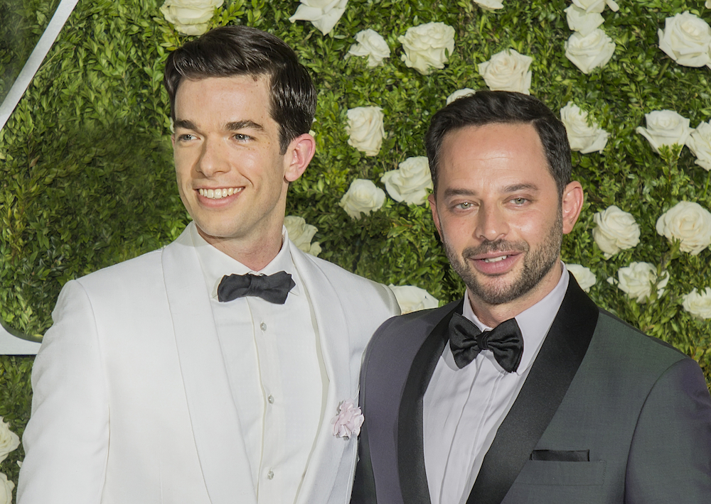 john mulaney and nick kroll