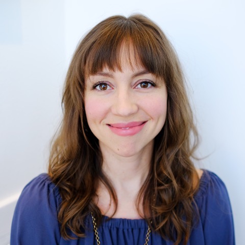 Adie Wilson-Poe, the Cannabis Scientist