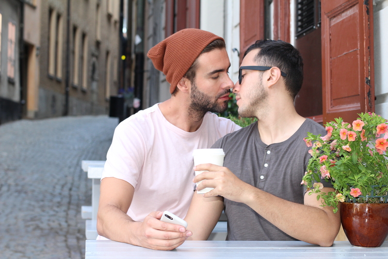 dreamstime_s_111240733