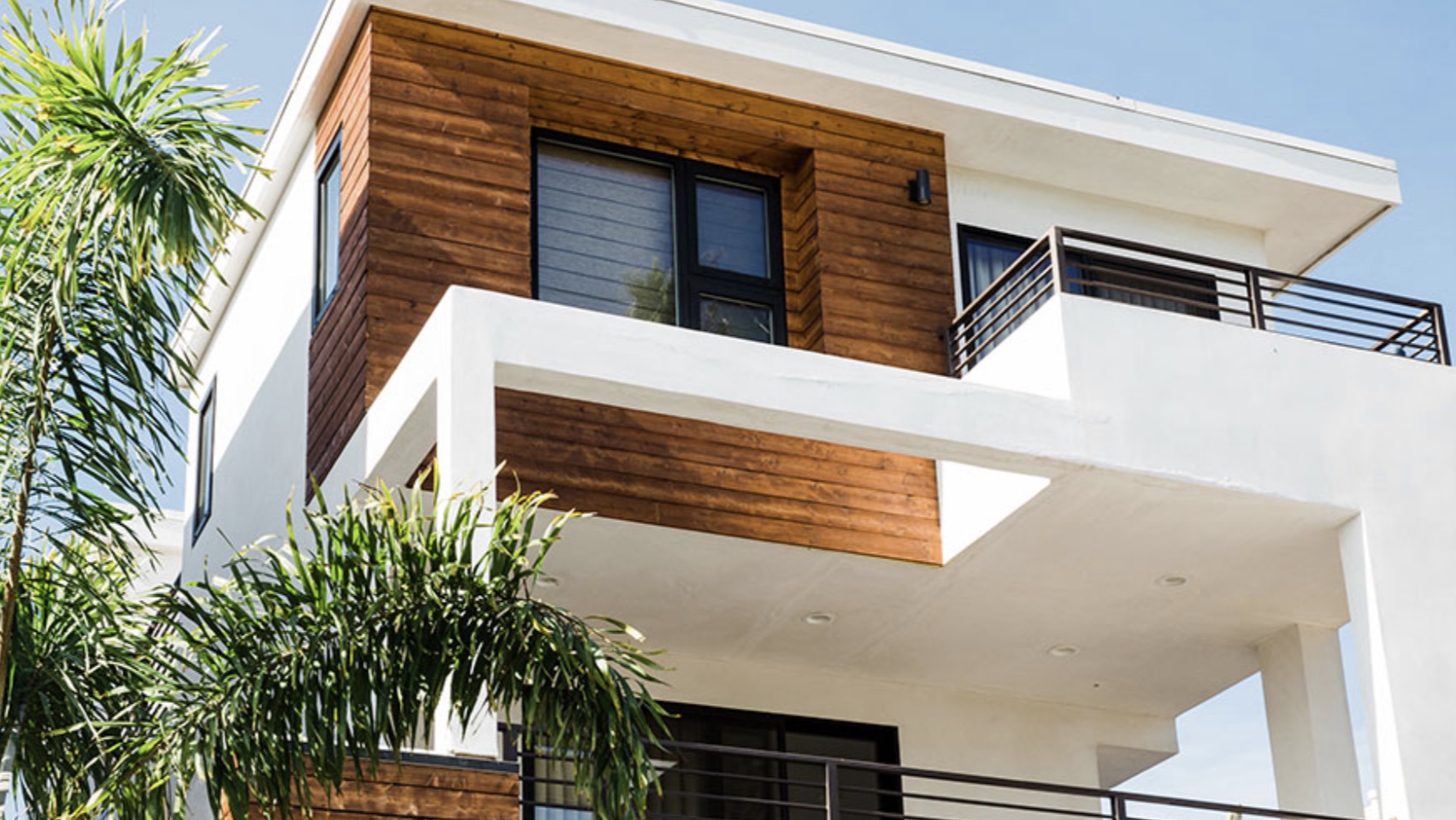 Sober Partners Men's Facility