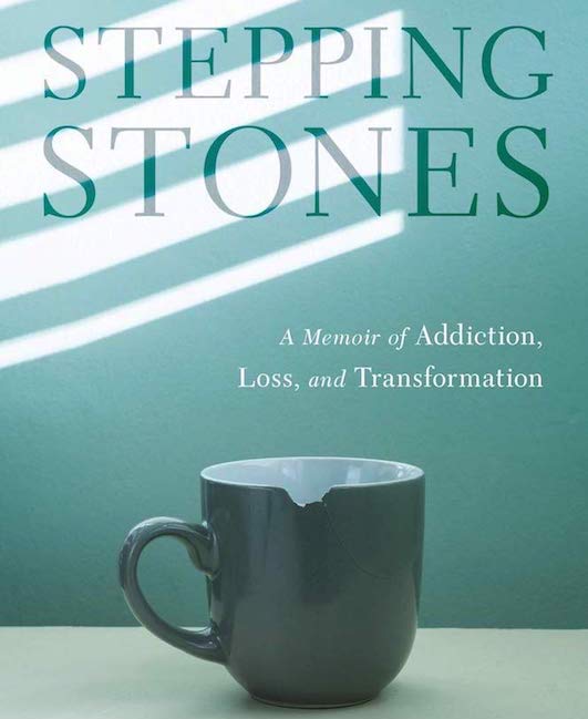 Cover of Stepping Stones