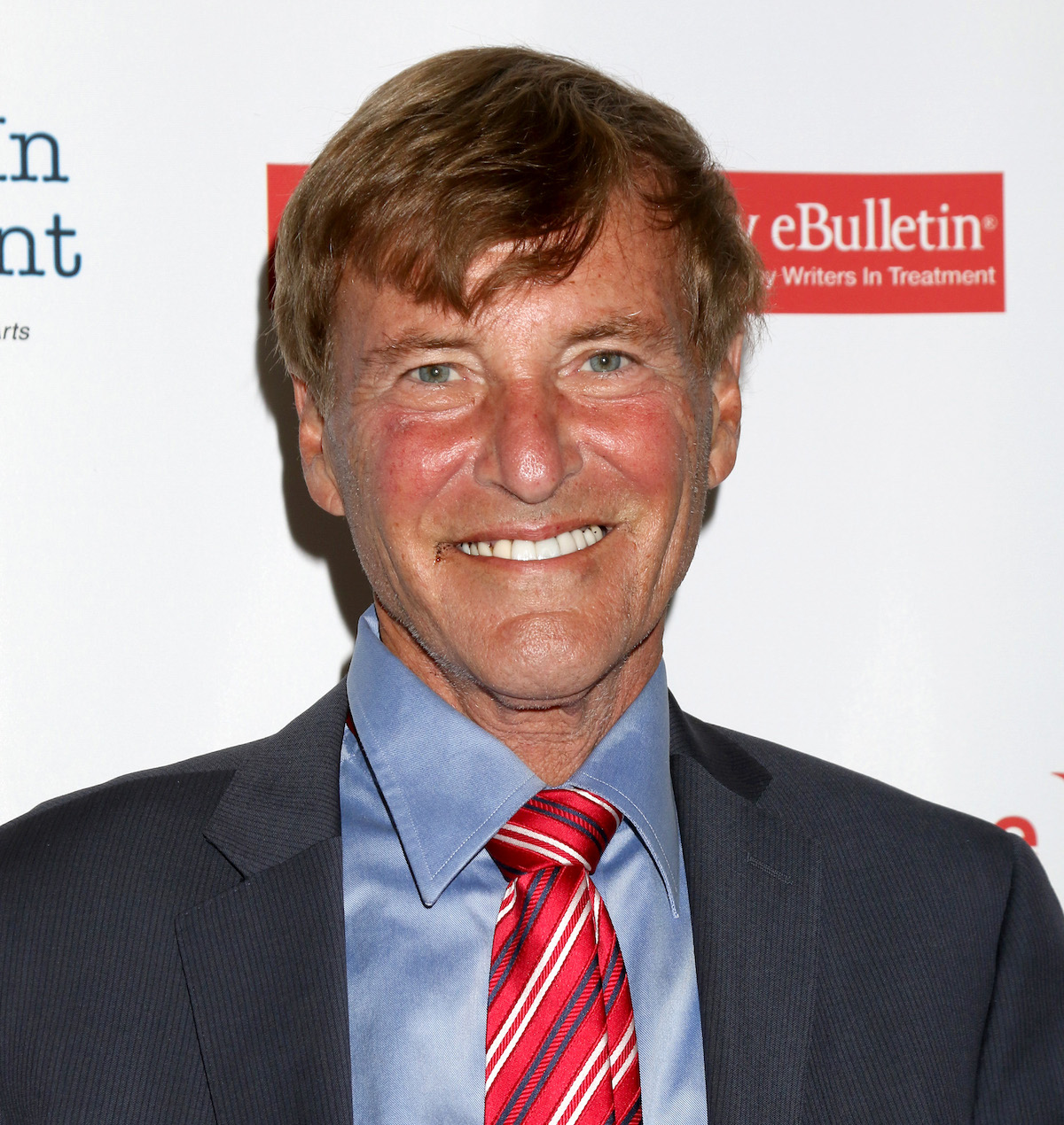 Leigh Steinberg