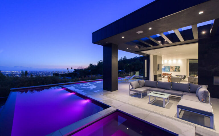 Carrara Treatment carrara treatment